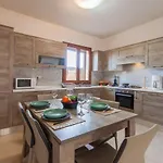 بيت للعطل Getaway Npetto Gozitan - Happy *