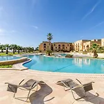 Case de vacanță Getaway Npetto Gozitan - Happy Mgarr