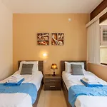 Getaway Npetto Gozitan - Happy بيت للعطل
