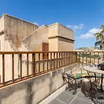 بيت للعطل Getaway Npetto Gozitan - Happy Mgarr