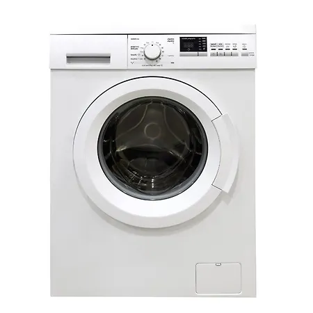 Сasa de vacaciones Getaway Npetto Gozitan - Happy *