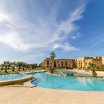 Getaway Npetto Gozitan - Happy * Mgarr