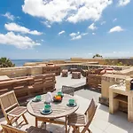 Σπίτι διακοπών Getaway Npetto Gozitan - Happy