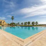 Getaway Npetto Gozitan - Happy Σπίτι διακοπών