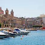 Σπίτι διακοπών Getaway Npetto Gozitan - Happy
