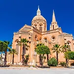 Getaway Npetto Gozitan - Happy Σπίτι διακοπών