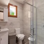Getaway Npetto Gozitan - Happy