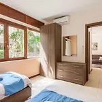 Getaway Npetto Gozitan - Happy * Mgarr