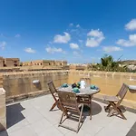Σπίτι διακοπών Getaway Npetto Gozitan - Happy *