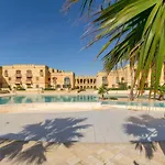 Getaway Npetto Gozitan - Happy * Mgarr