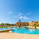 Getaway Npetto Gozitan - Happy Vakantiehuis *