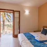 Vakantiehuis Getaway Npetto Gozitan - Happy Mgarr