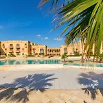 Getaway Npetto Gozitan - Happy Mgarr