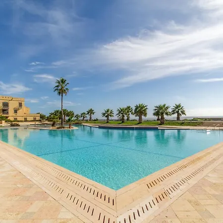 Getaway Npetto Gozitan - Happy Holiday home