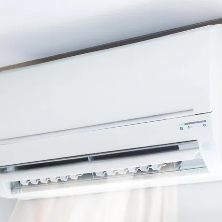 Getaway Npetto Gozitan - Happy Holiday home Mgarr