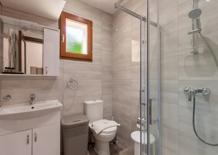 Getaway Npetto Gozitan - Happy