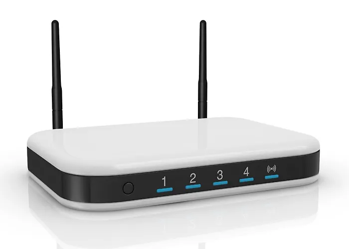 Getaway Npetto Gozitan - Happy *