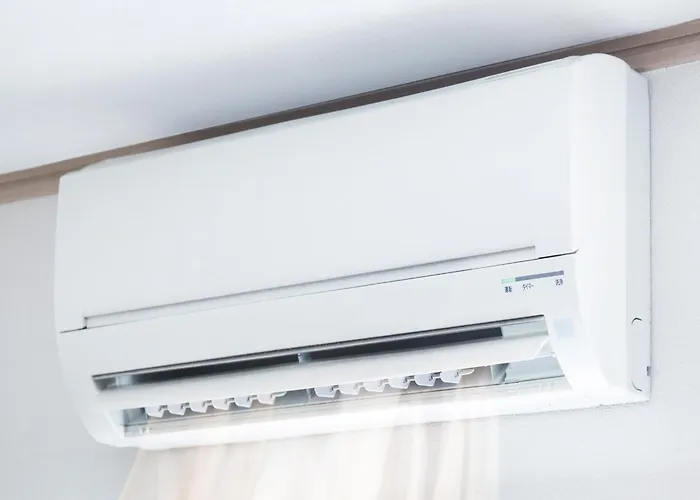 Getaway Npetto Gozitan - Happy Holiday home Mgarr