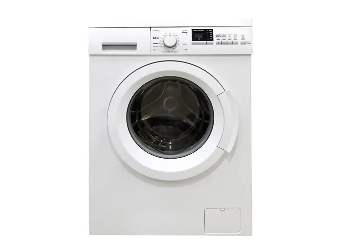 Дом отдыха Getaway Npetto Gozitan - Happy *