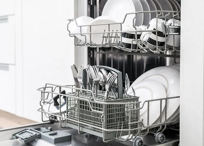 Getaway Npetto Gozitan - Happy Holiday home Mgarr